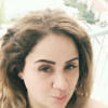 berenicevega989